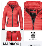 Bunda  s kapuco vel xs/34 za 17€