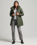 Bunda Superdry št. 38