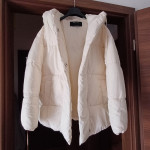 NOVA-oversized, vel M