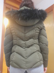 bunda zimska guess