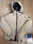 Icepeak ženska smučarska jakna – NOVA z etiketo