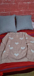 Koroška 29, Velenje