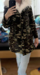 Parka, bunda, jakna