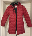 Nova Pepe Jeans zimska jakna, vel. XS