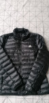 prehodna puhovka Adidas št. M