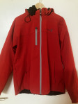 Športna jakna Chamonix