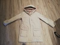 H&M zimska jakna  velikost 38