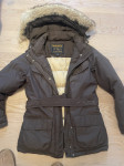 Woolrich zimska jakna, številka M