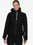 Zenska bunda ICEPEAK