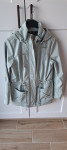 Ženska Softshell jakna (bunda) št.38 NOVA