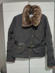 Ženska zimska jakna MING Collection