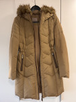 Zimska bunda/plašč ZARA