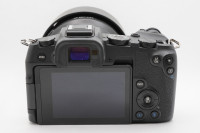 Canon Eos RP