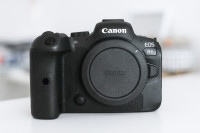Canon R6
