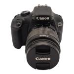(9555) Canon EOS 4000D