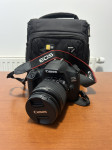 Canon 2000D