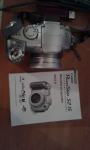 CANON Power Shot S2 IS