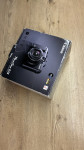 Canon PowerShot G15