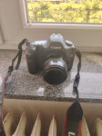 CANON
