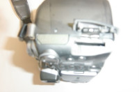 DIGITALNA CAMERA CANON PC 1130