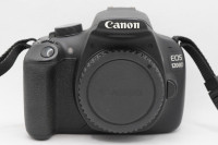 Canon 1200d Eos Ef-s