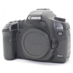 Canon 5D Mk 2