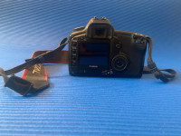 Canon 5D
