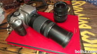 Canon EOS 300D