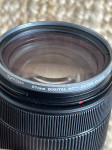 Canon EOS 80d