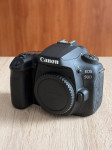 Canon EOS 90D