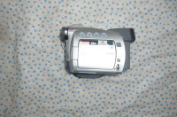 DIGITALNA CAMERA CANON MV 600 i