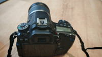 Eos 70D