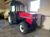 Case 2140