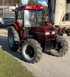 Case IH 895