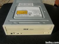 CD Rom Samsung SC-152