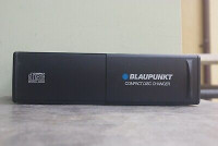 CD changer izmenjalec blaupunkt CDC A05