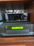 CYRUS CD 6