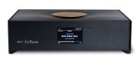 Grimm Audio MU1 HighEnd Streamer mrežni predvajalnik