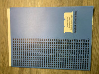 MARANTZ CD 73 instructions manual