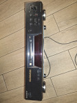 Minidisc Sony mds je 480