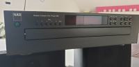 NAD Multiple compact disc player 523 cd player