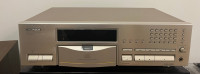Pioneer PD-S701 CD predvajalnik CD-player