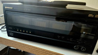 PIONEER PDF-100