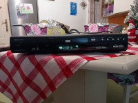 predvajalnik silva snajder