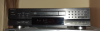 Prodam Sony CD predvajalnik