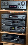 Technics SL-PG100