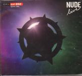 019 CD NUDE Live (nov, zapakiran)
