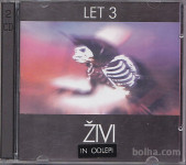 036 2CD LET 3 Živi kurac