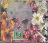037 CD LET 3 Kontinentio