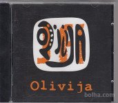 042 CD OLIVIJA med moškim in žensko